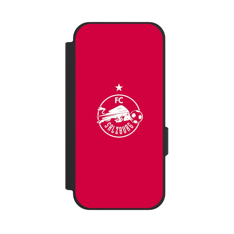 Pixel 10a NIVOflip FC Salzburg Rot