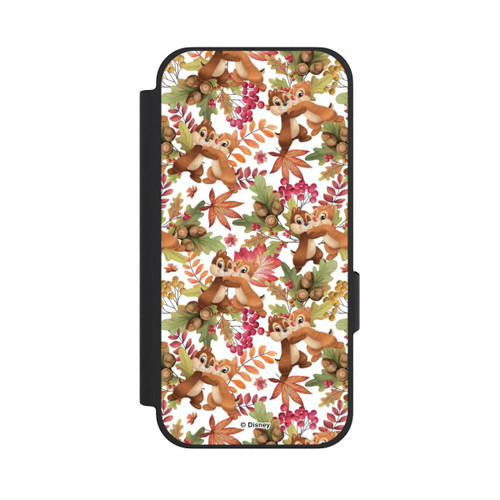 Google Pixel 10a NIVOflip Chip 'n Dale Pattern