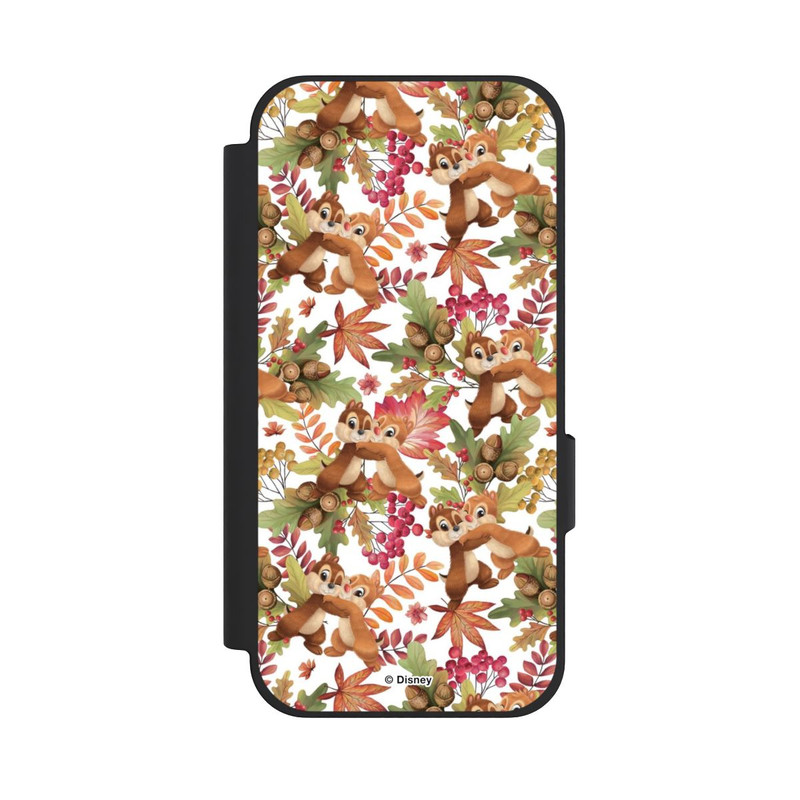 Pixel 10a NIVOflip Chip 'n Dale Pattern