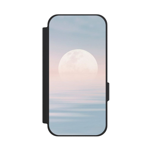 Google Pixel 10a NIVOflip Lever du soleil