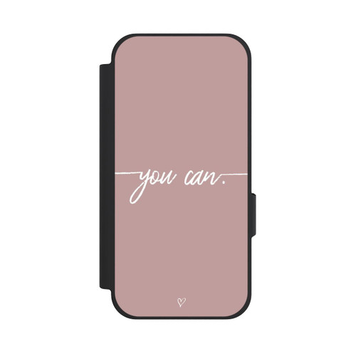 Google Pixel 10a NIVOflip You Can