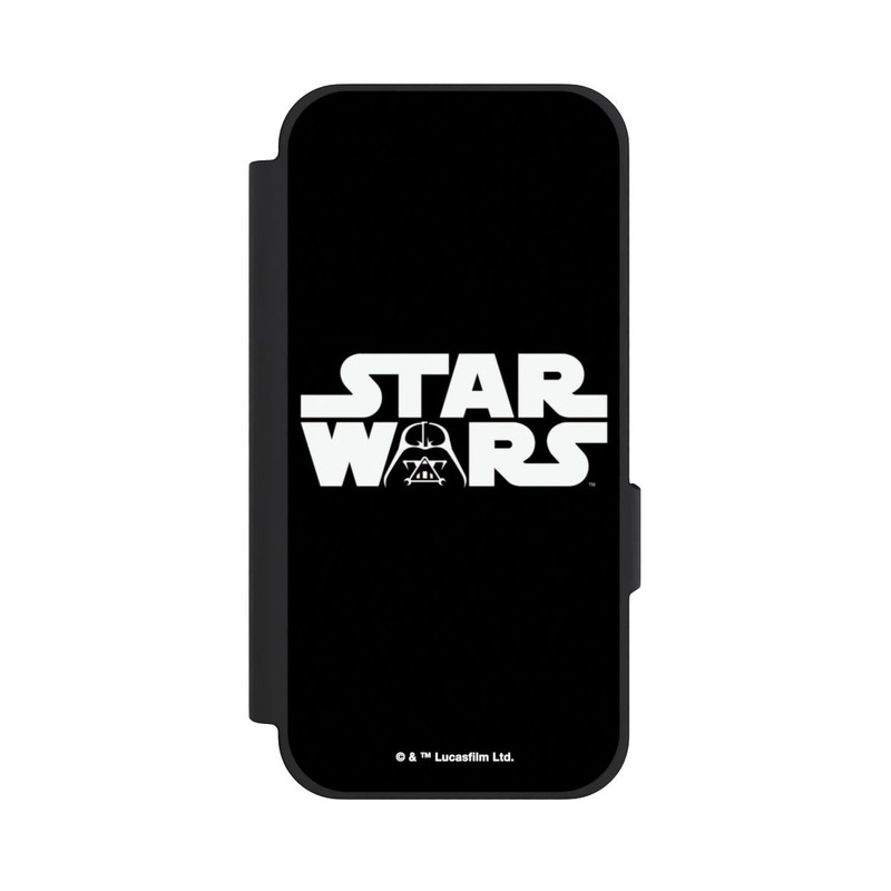 Pixel 10a NIVOflip Darth Vader - Star Wars Logo