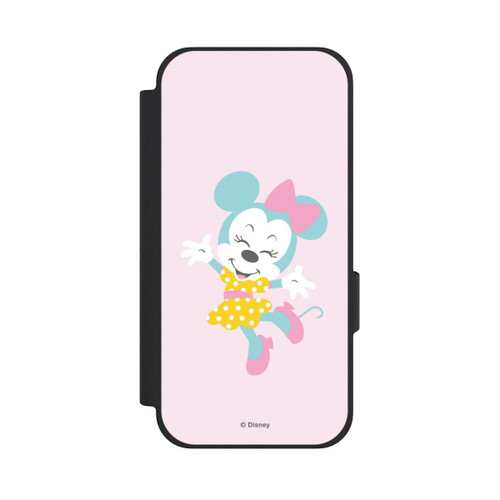 Google Pixel 10a NIVOflip Bébé Minnie