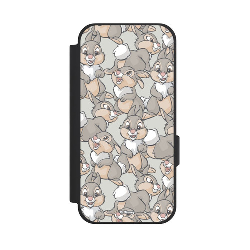 Google Pixel 10a NIVOflip Klopfer Muster