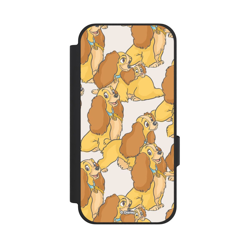 Pixel 10a NIVOflip Susi Pattern