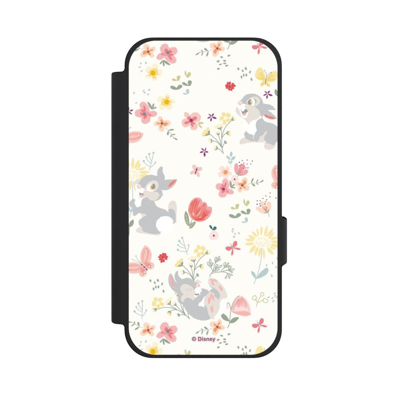 Pixel 10a NIVOflip Bloomy Klopfer Pattern