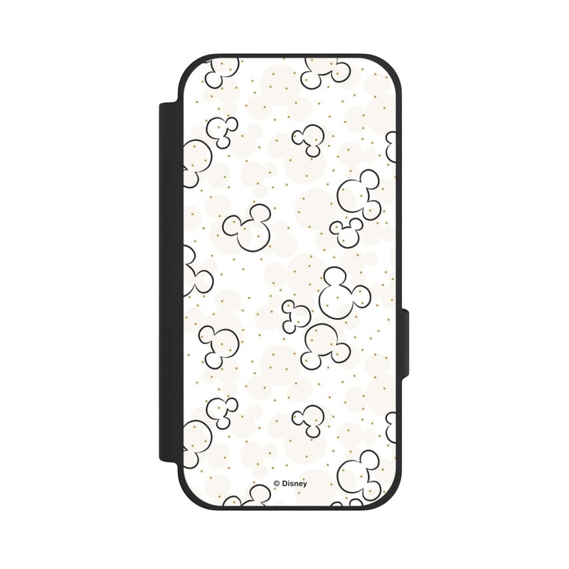Pixel 10a NIVOflip Golden Micky Pattern