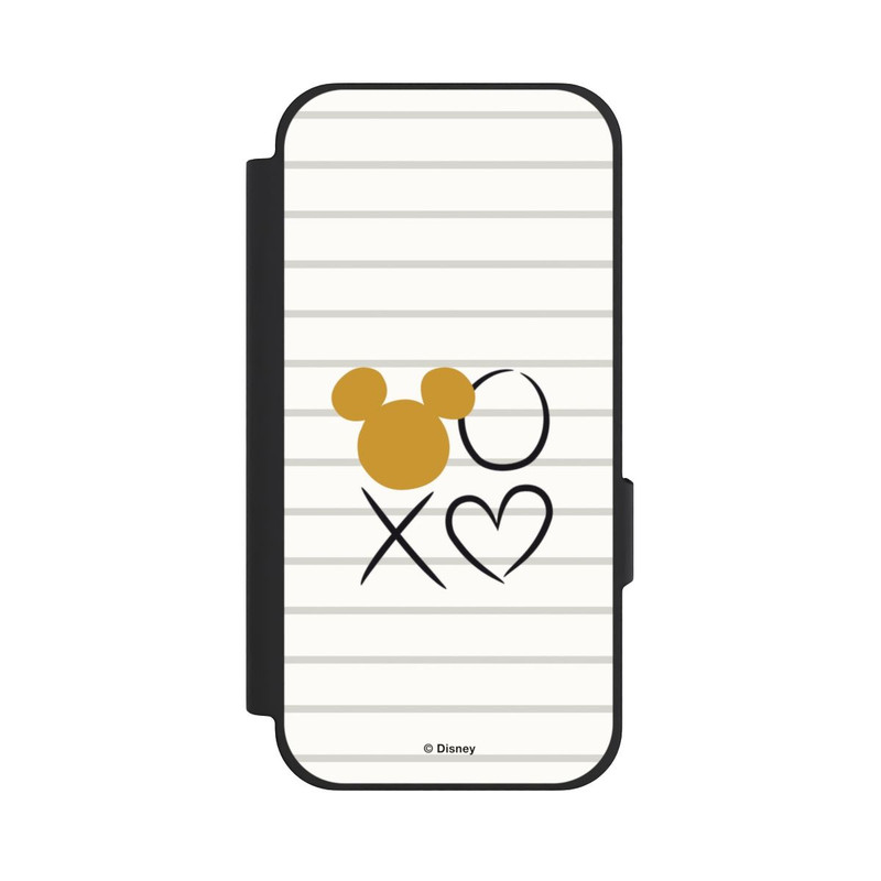 Pixel 10a NIVOflip XOXO Mickey