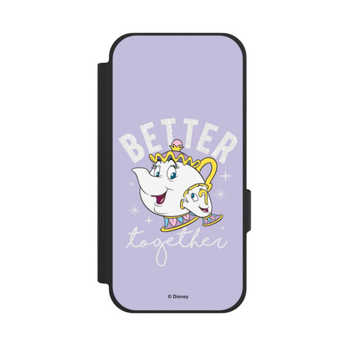 Google Pixel 10a NIVOflip Tassilo Better Together
