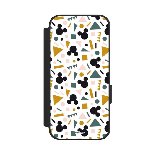 Google Pixel 10a NIVOflip Mickey Geometric Pattern