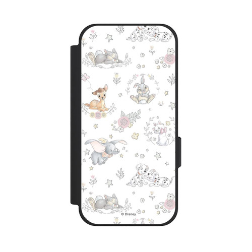Google Pixel 10a NIVOflip Collection Sentimental Heritage