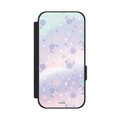 Google Pixel 10a NIVOflip Minnie Motif Étoiles