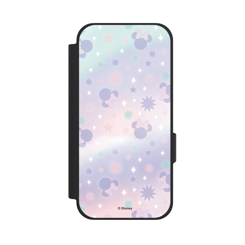 Pixel 10a NIVOflip Minnie Motif Étoiles
