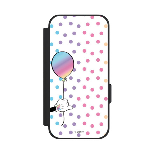Google Pixel 10a NIVOflip Minnie Ballon