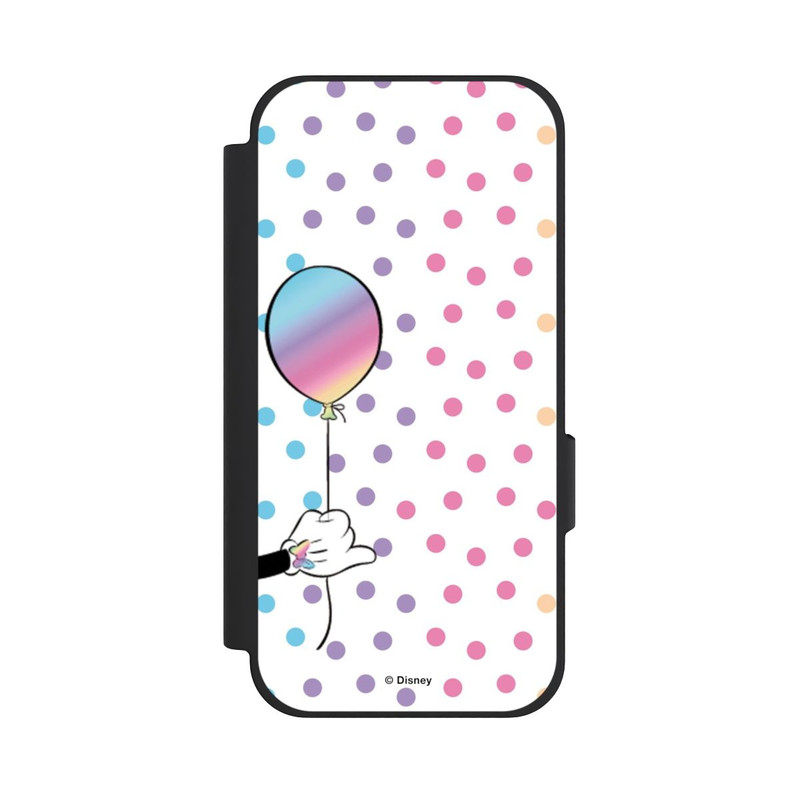 Pixel 10a NIVOflip Minnie Ballon