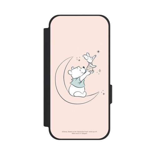 Google Pixel 10a NIVOflip Winnie et la Lune