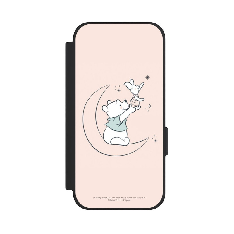 Pixel 10a NIVOflip Winnie und der Mond