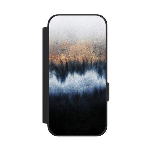Google Pixel 10a NIVOflip Horizon Doré