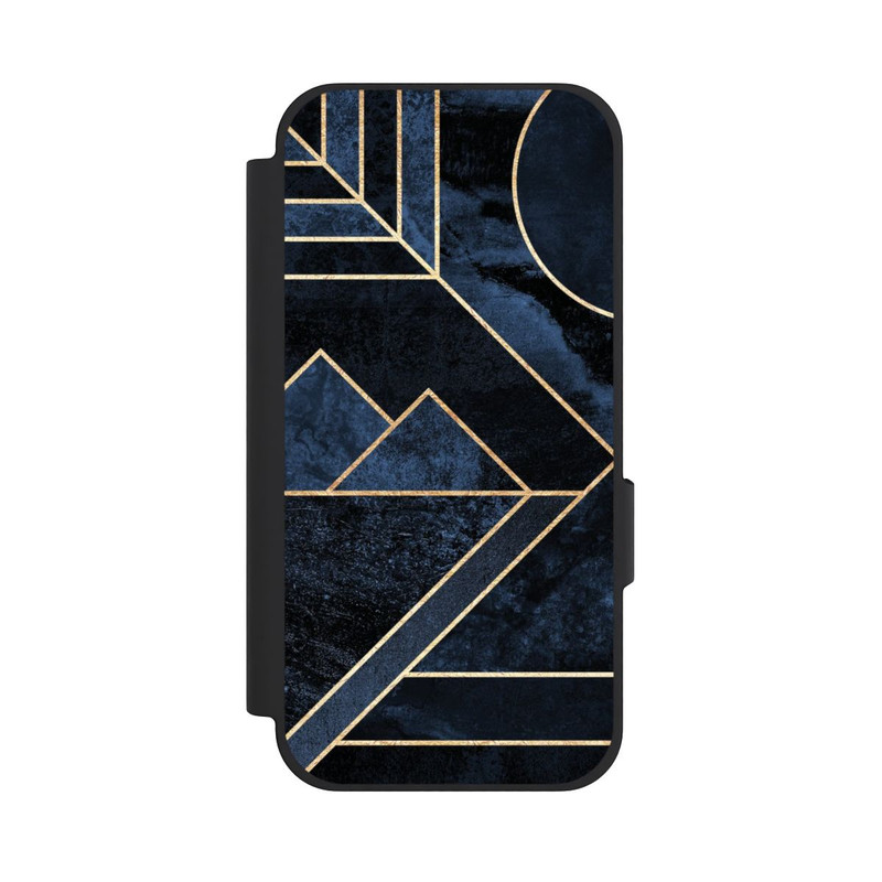 Pixel 10a NIVOflip Impression d’or sauvage moderne