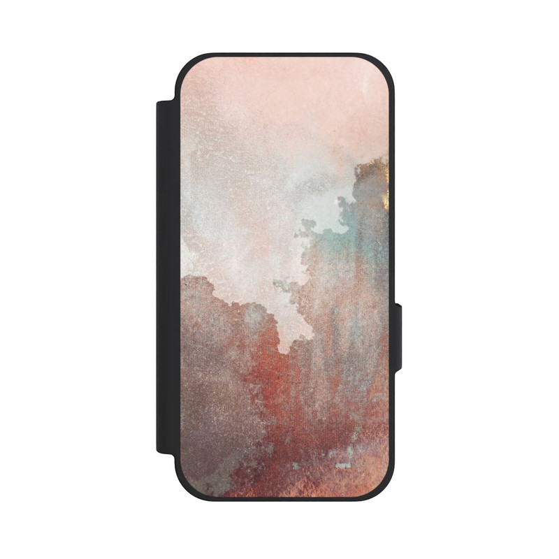 Pixel 10a NIVOflip Nuages ​​de papier
