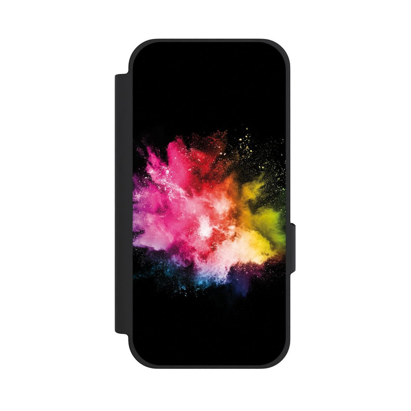 Pixel 10a NIVOflip Neon