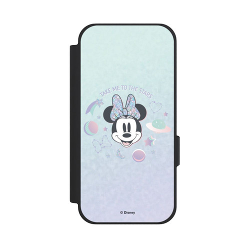 Google Pixel 10a NIVOflip Reprenez-moi