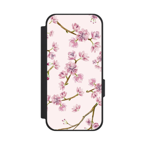 Google Pixel 10a NIVOflip Kirschblüte Pink