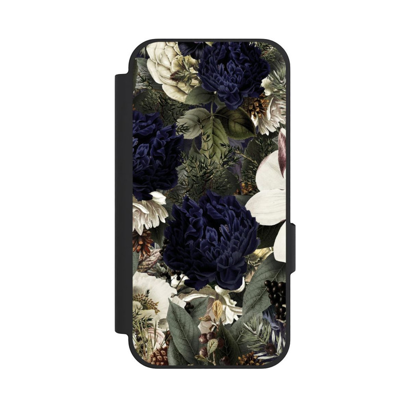 Pixel 10a NIVOflip Natur Blumen