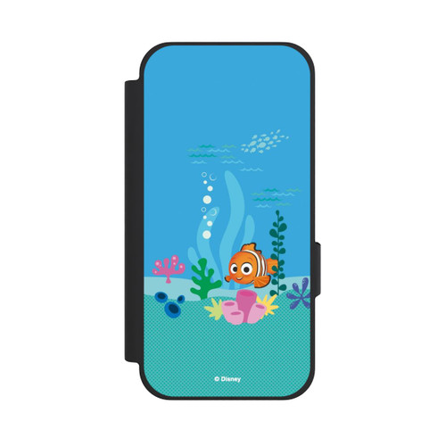 Google Pixel 10a NIVOflip Nemo OcÃ©an