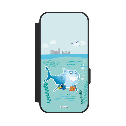 Google Pixel 10a NIVOflip Nemo et ses amis