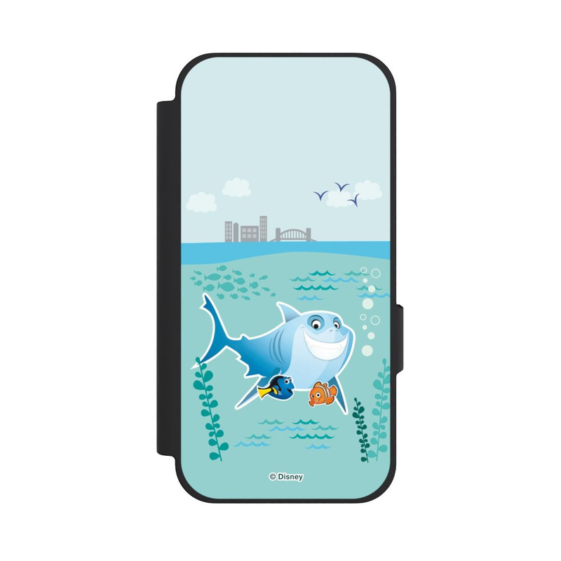 Pixel 10a NIVOflip Nemo et ses amis
