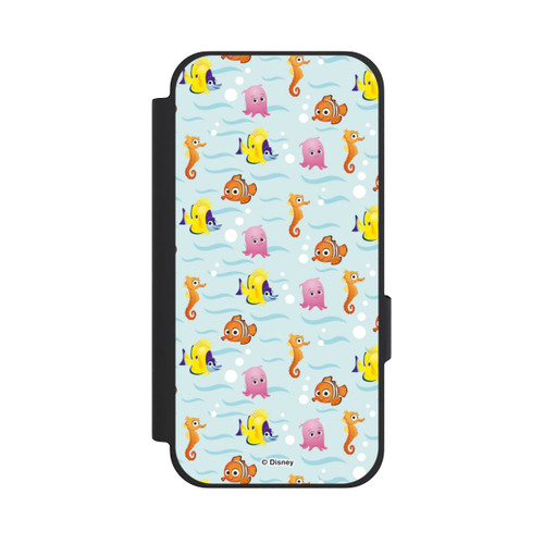 Google Pixel 10a NIVOflip Motif Nemo