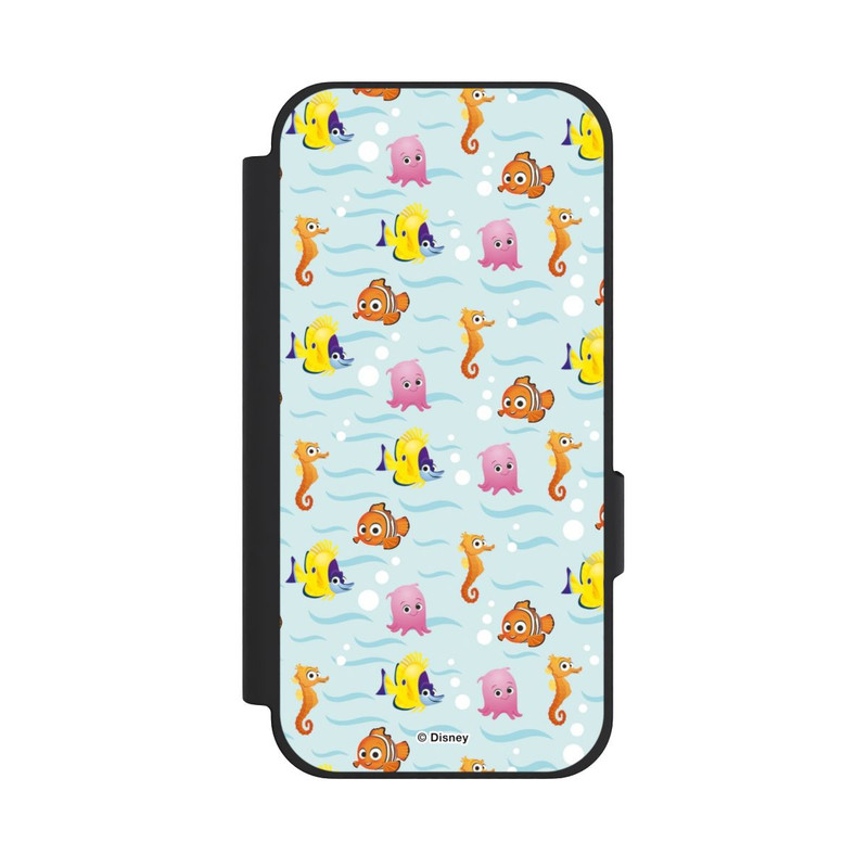 Pixel 10a NIVOflip Motif Nemo