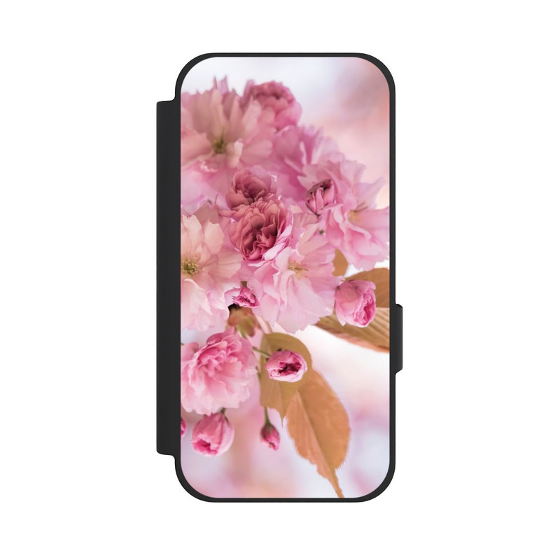Pixel 10a NIVOflip Cerisier du Japon Photographie