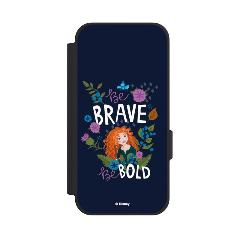 Pixel 10a NIVOflip Be Brave | Be Bold