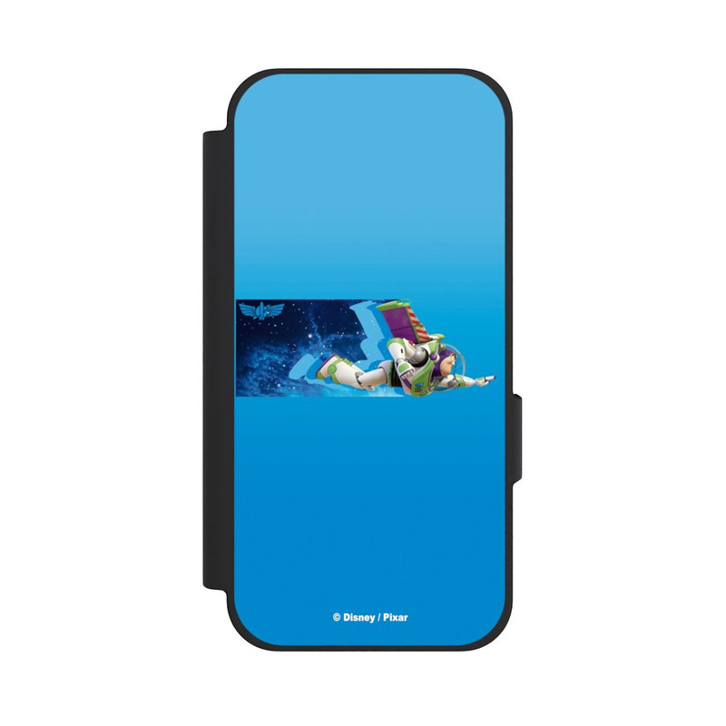 Pixel 10a NIVOflip Buzz Lightyear Bis zur Unendlichkeit und darüber hinaus