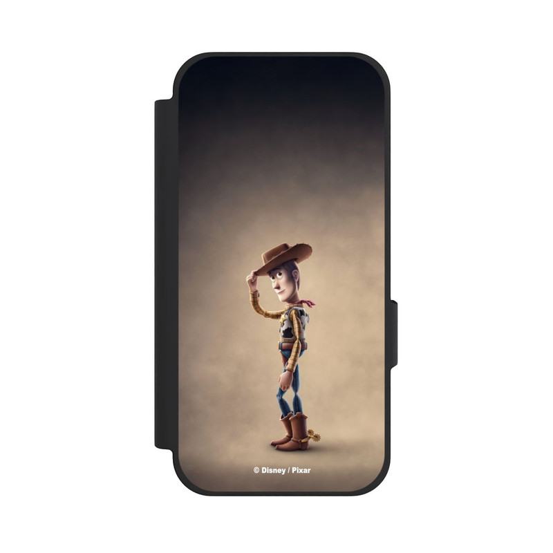 Pixel 10a NIVOflip Toy Story Woody 