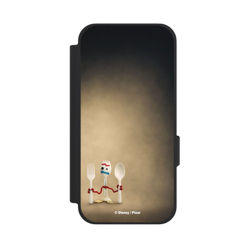Google Pixel 10a NIVOflip Toy Story Forky 
