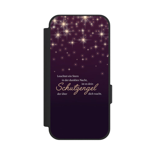 Google Pixel 10a NIVOflip Schutzengel
