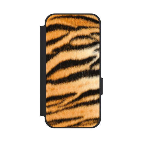 Google Pixel 10a NIVOflip Tigerpatternreal