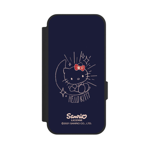 Google Pixel 10a NIVOflip Hello Kitty - Astrologie