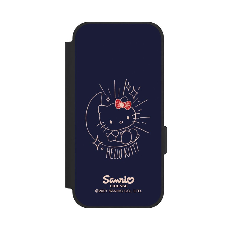 Pixel 10a NIVOflip Hello Kitty - Astrologie
