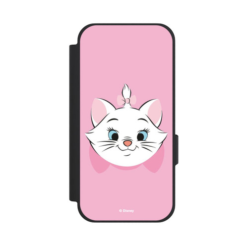 Google Pixel 10a NIVOflip Marie Closeup