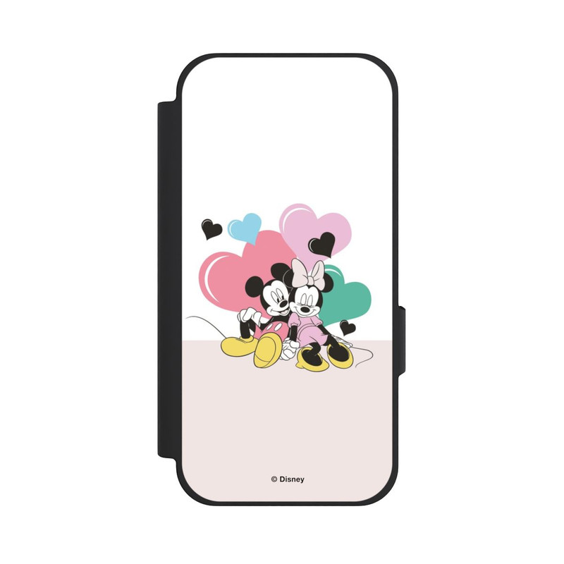 Pixel 10a NIVOflip Objectifs de couple MM1