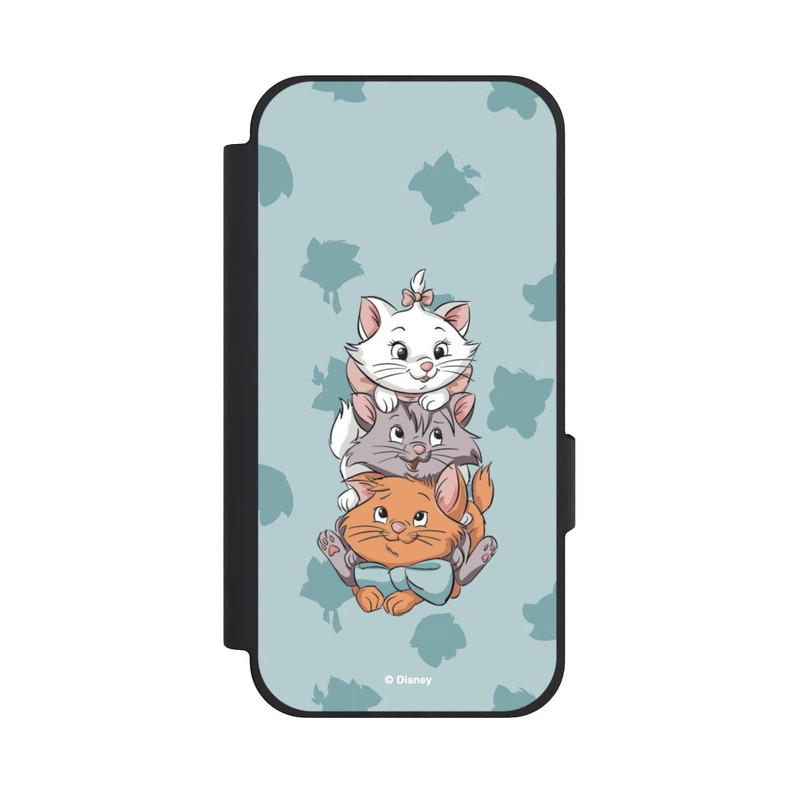 Pixel 10a NIVOflip Aristochats Triplets