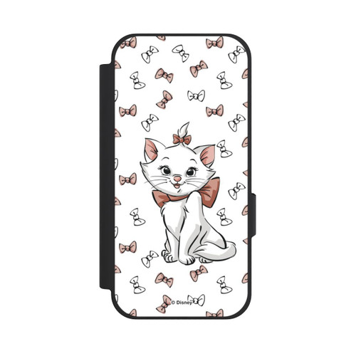 Google Pixel 10a NIVOflip Marie Shy