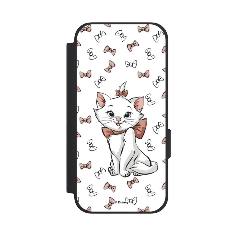 Pixel 10a NIVOflip Marie Shy
