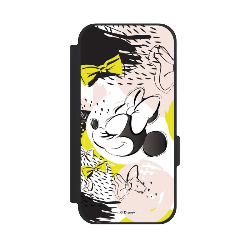 Pixel 10a NIVOflip Minnie Abstrait