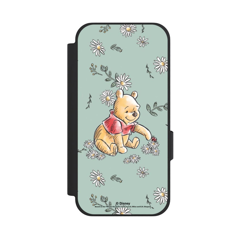Pixel 10a NIVOflip Amour des Marguerites et des Insectes