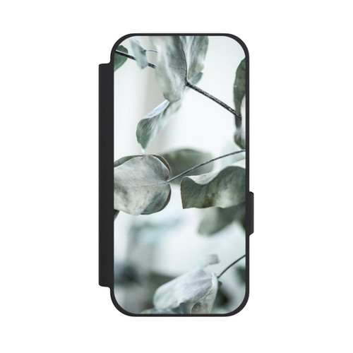 Google Pixel 10a NIVOflip Eucalyptus 8